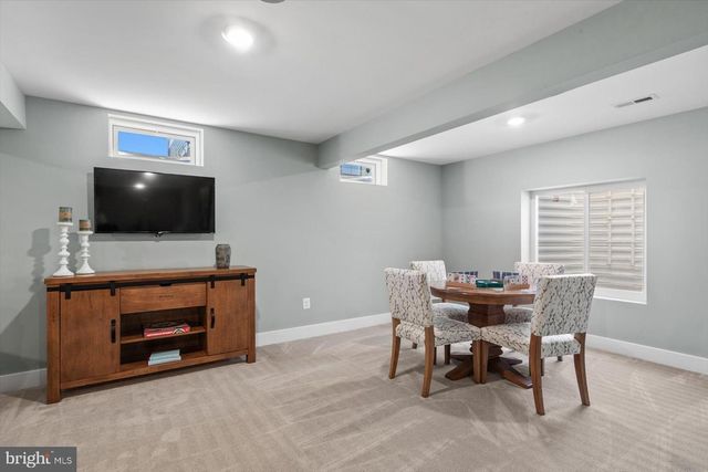 19790 DAISEY DR, Lincoln, DE 19960