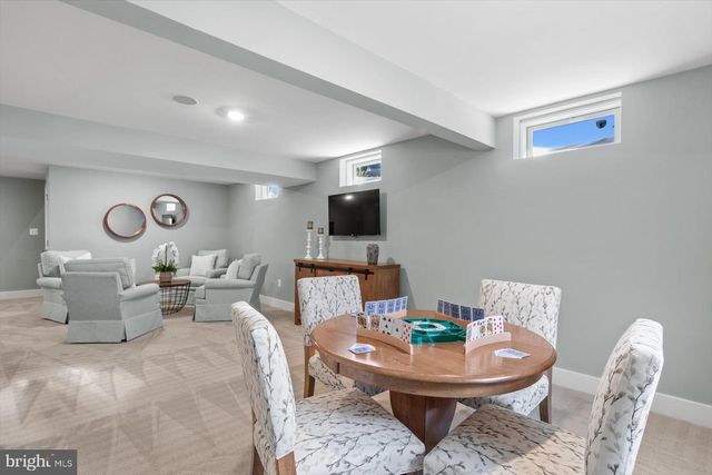 19790 DAISEY DR, Lincoln, DE 19960