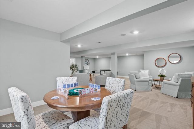 19790 DAISEY DR, Lincoln, DE 19960