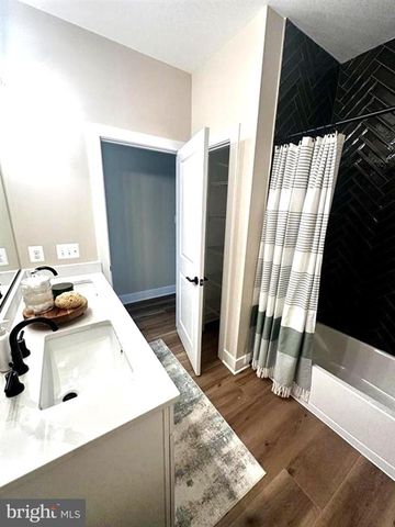 19790 DAISEY DR, Lincoln, DE 19960