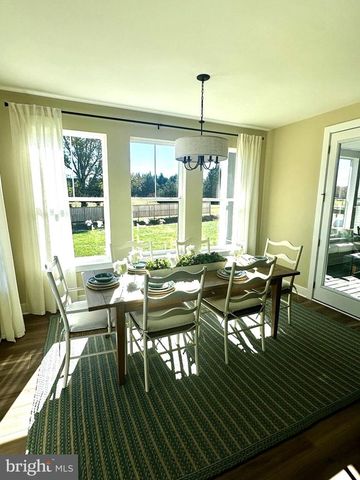 19790 DAISEY DR, Lincoln, DE 19960