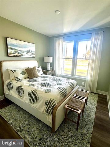 19790 DAISEY DR, Lincoln, DE 19960