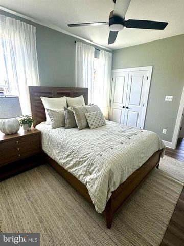 19790 DAISEY DR, Lincoln, DE 19960