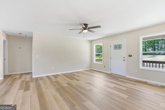 2254 Tower Road, Martin, GA 30557
