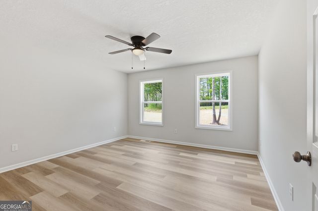 2254 Tower Road, Martin, GA 30557