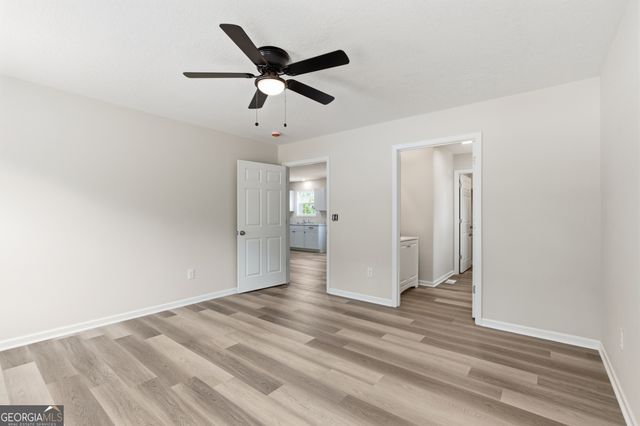 2254 Tower Road, Martin, GA 30557