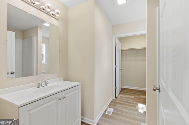 2254 Tower Road, Martin, GA 30557