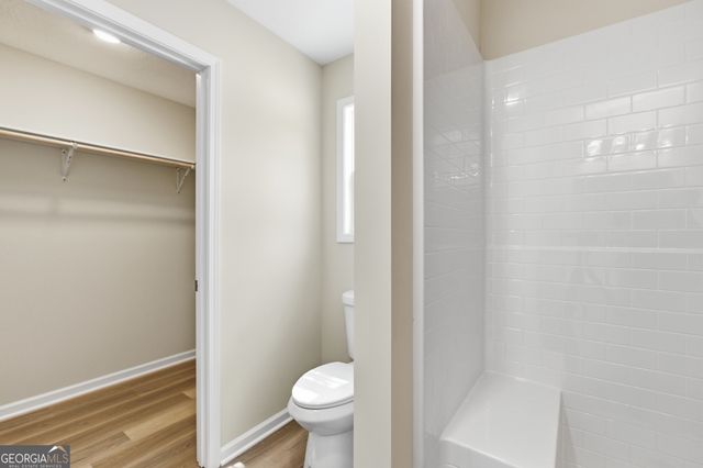 2254 Tower Road, Martin, GA 30557