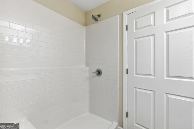 2254 Tower Road, Martin, GA 30557