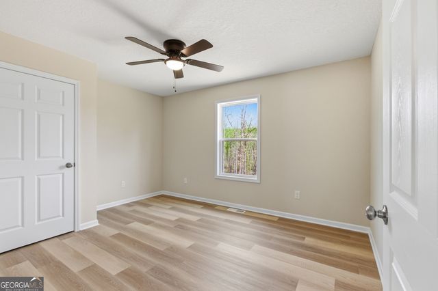 2254 Tower Road, Martin, GA 30557
