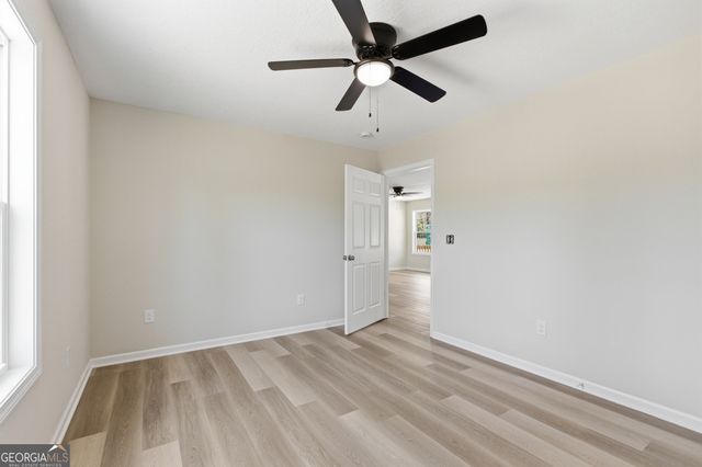 2254 Tower Road, Martin, GA 30557