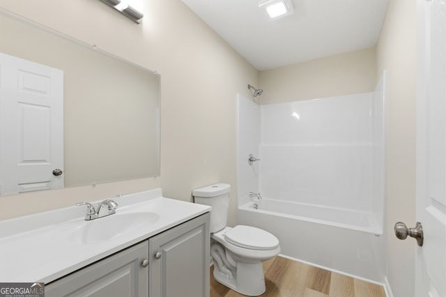 2254 Tower Road, Martin, GA 30557