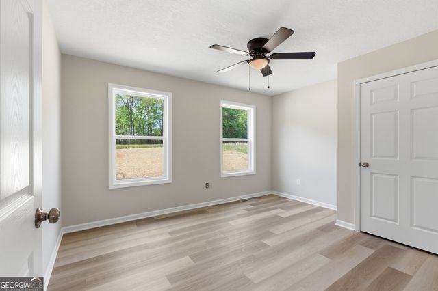 2254 Tower Road, Martin, GA 30557