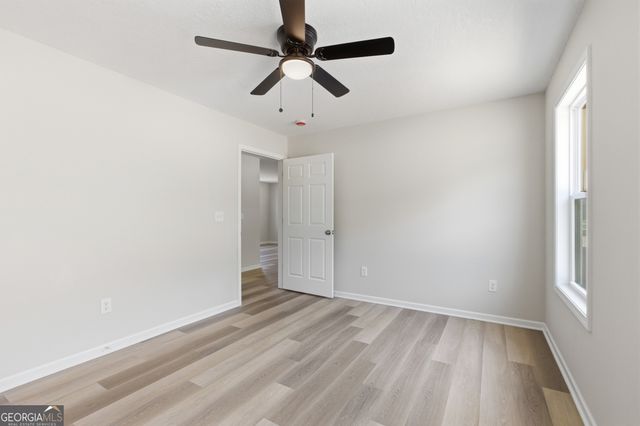 2254 Tower Road, Martin, GA 30557
