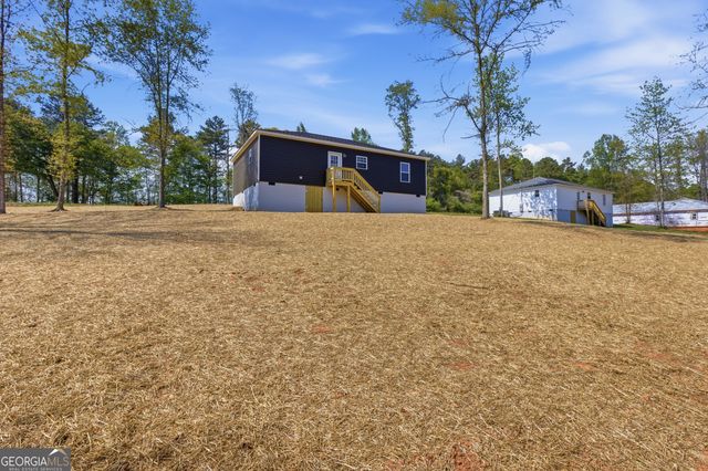2254 Tower Road, Martin, GA 30557