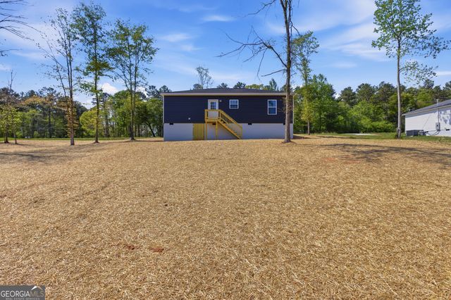 2254 Tower Road, Martin, GA 30557