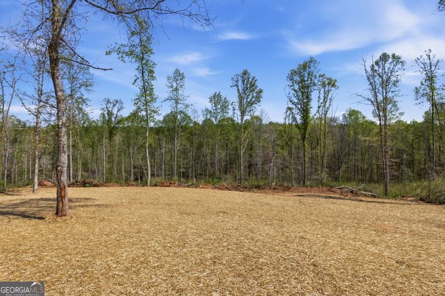 2254 Tower Road, Martin, GA 30557
