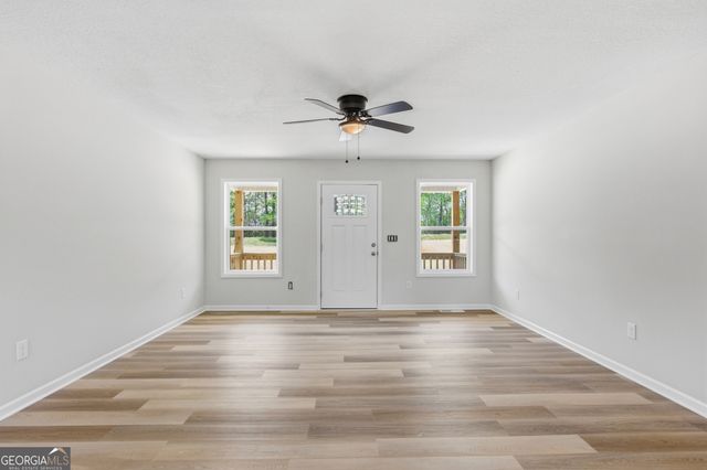2254 Tower Road, Martin, GA 30557