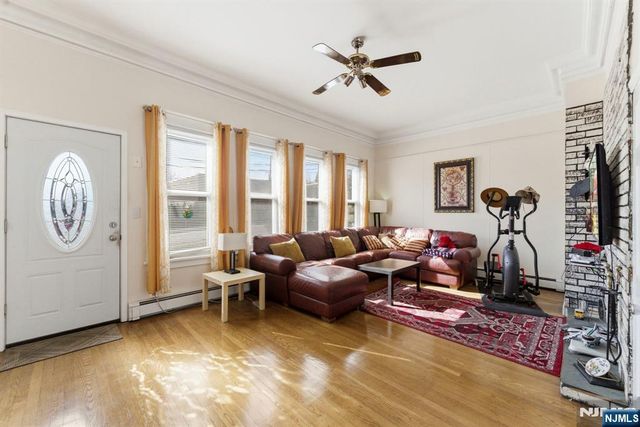 45 Harrison Avenue, Saddle Brook, NJ 07663