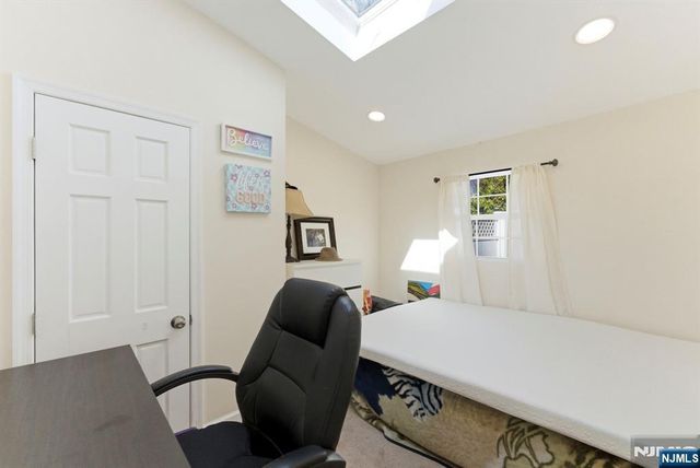 45 Harrison Avenue, Saddle Brook, NJ 07663