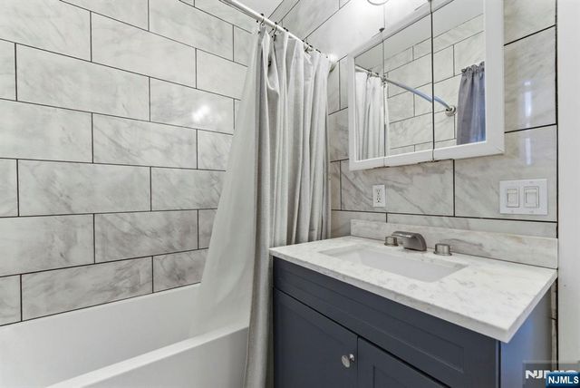 45 Harrison Avenue, Saddle Brook, NJ 07663