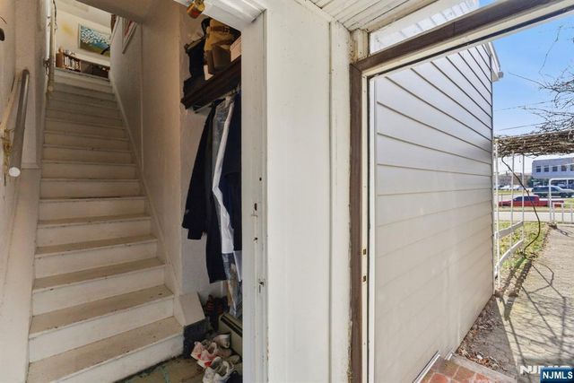 45 Harrison Avenue, Saddle Brook, NJ 07663