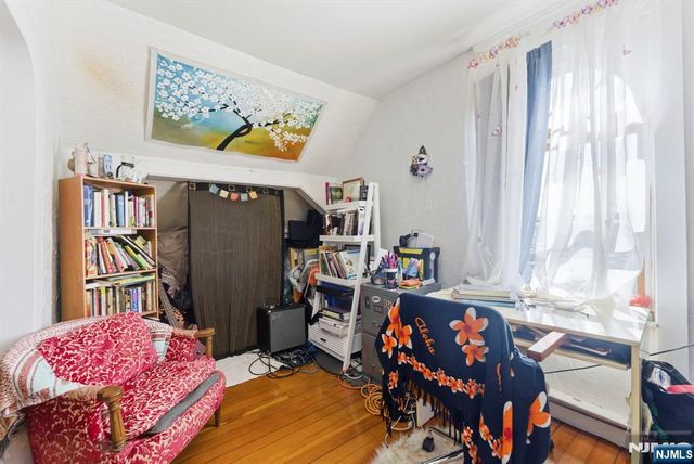 45 Harrison Avenue, Saddle Brook, NJ 07663