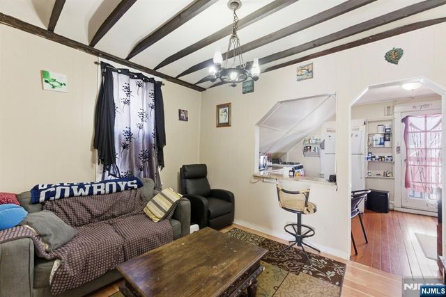 45 Harrison Avenue, Saddle Brook, NJ 07663