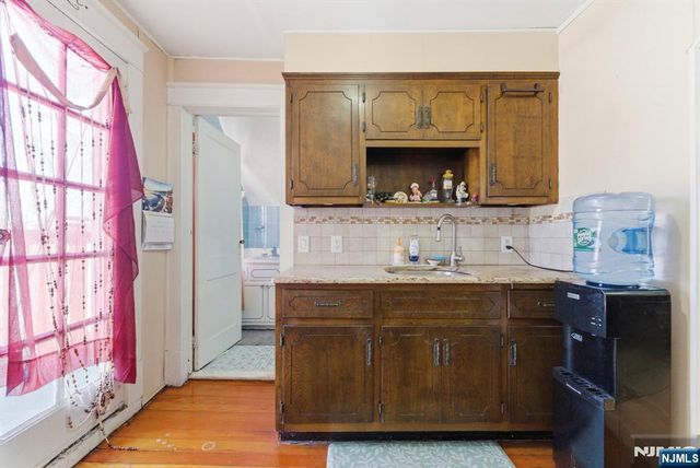 45 Harrison Avenue, Saddle Brook, NJ 07663