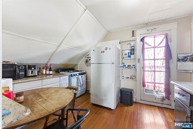 45 Harrison Avenue, Saddle Brook, NJ 07663