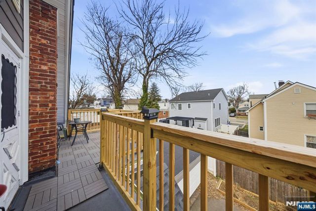 45 Harrison Avenue, Saddle Brook, NJ 07663