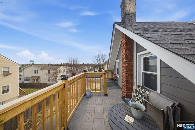 45 Harrison Avenue, Saddle Brook, NJ 07663