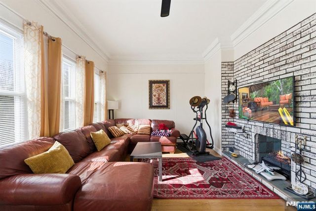 45 Harrison Avenue, Saddle Brook, NJ 07663