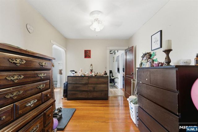 45 Harrison Avenue, Saddle Brook, NJ 07663