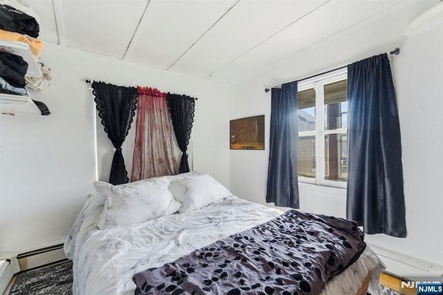 45 Harrison Avenue, Saddle Brook, NJ 07663