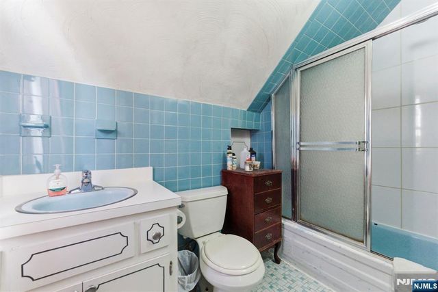 45 Harrison Avenue, Saddle Brook, NJ 07663