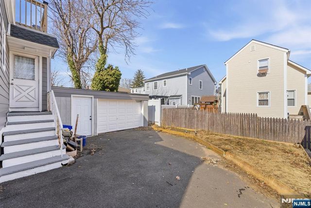 45 Harrison Avenue, Saddle Brook, NJ 07663