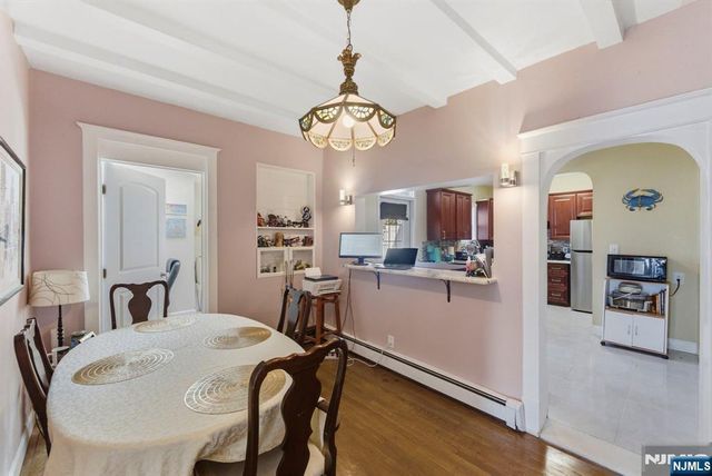 45 Harrison Avenue, Saddle Brook, NJ 07663