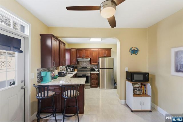 45 Harrison Avenue, Saddle Brook, NJ 07663