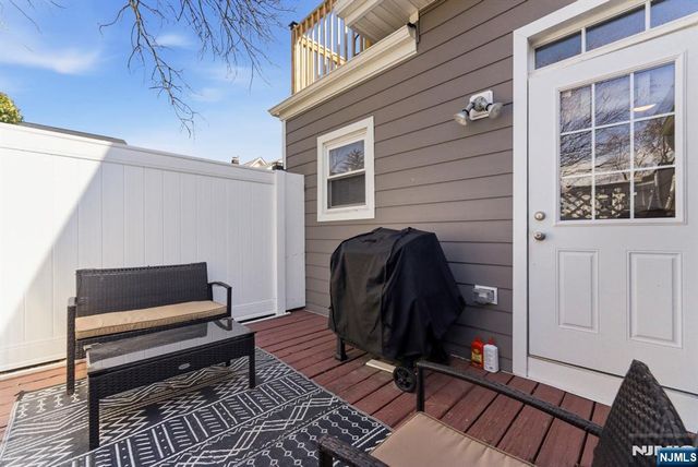 45 Harrison Avenue, Saddle Brook, NJ 07663