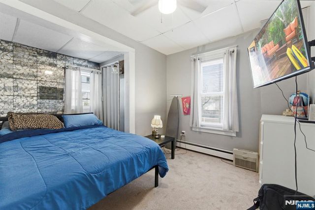 45 Harrison Avenue, Saddle Brook, NJ 07663