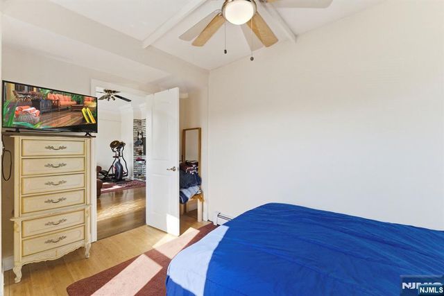 45 Harrison Avenue, Saddle Brook, NJ 07663