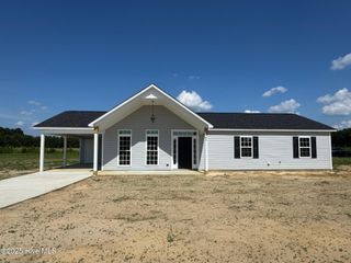 185 Lanefield Road, Warsaw, NC 28398