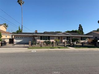 10038 Daines Drive, Temple City, CA 91780