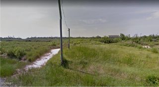 St. Jude Drive, Bay Saint Louis, MS 39520