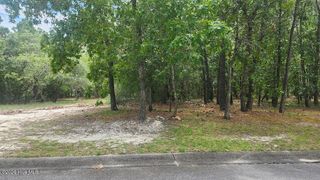 537 Estevao Lane SE, Bolivia, NC 28422