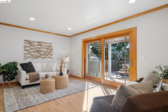 410 Grizzly Peak Blvd, Berkeley, CA 94708