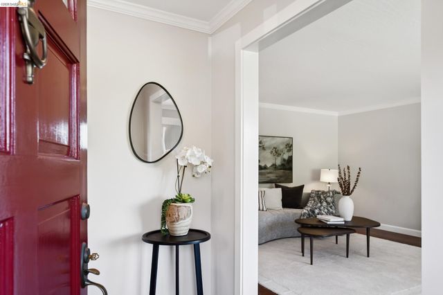 410 Grizzly Peak Blvd, Berkeley, CA 94708