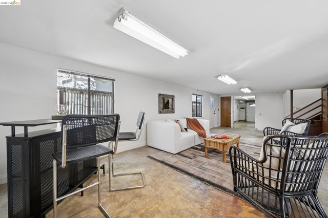 410 Grizzly Peak Blvd, Berkeley, CA 94708