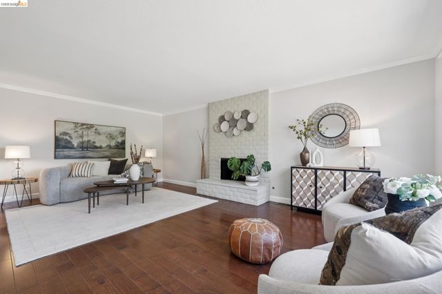 410 Grizzly Peak Blvd, Berkeley, CA 94708